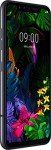 LG G8S SIM-Free Smartphone with 128GB Storage