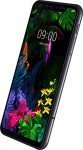 LG G8S SIM-Free Smartphone with 128GB Storage
