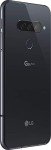 LG G8S SIM-Free Smartphone with 128GB Storage