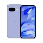 Google Pixel 9a Unlocked Smartphone with AI Camera