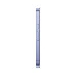 Google Pixel 9a Unlocked Smartphone with AI Camera