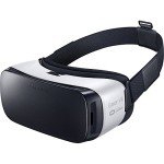 Samsung SM-R322 3D Glasses for Immersive Viewing