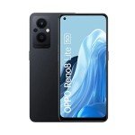 OPPO Reno8 Lite 5G Smartphone, 64MP Camera, 8GB RAM