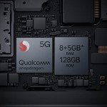 OPPO Reno8 Lite 5G Smartphone, 64MP Camera, 8GB RAM