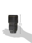 Nikon 16-35mm F4G ED AF-S VR Lens