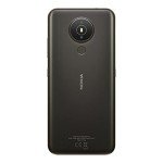 Nokia 1.4 Dual SIM Android Smartphone - Charcoal