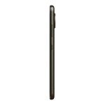 Nokia 1.4 Dual SIM Android Smartphone - Charcoal