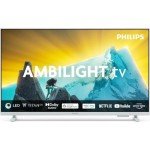 Philips 32PFS6939 80cm Full HD LED TV