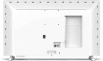 Philips 32PFS6939 80cm Full HD LED TV