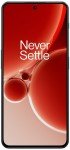OnePlus Nord 3 5G Smartphone, 8GB RAM, 128GB Storage