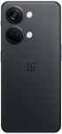 OnePlus Nord 3 5G Smartphone, 8GB RAM, 128GB Storage