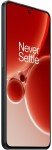 OnePlus Nord 3 5G Smartphone, 8GB RAM, 128GB Storage