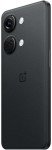 OnePlus Nord 3 5G Smartphone, 8GB RAM, 128GB Storage