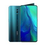 OPPO Reno Dual SIM Smartphone 6GB RAM 256GB