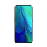 OPPO Reno Dual SIM Smartphone 6GB RAM 256GB