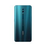 OPPO Reno Dual SIM Smartphone 6GB RAM 256GB