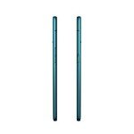 OPPO Reno Dual SIM Smartphone 6GB RAM 256GB