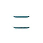 OPPO Reno Dual SIM Smartphone 6GB RAM 256GB