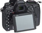 Nikon D780 Digital Camera Body