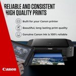 Canon PG-560/CL-561 Ink and Photo Paper Pack