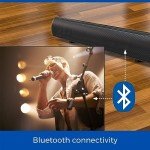 43" Cello Smart LED TV with WebOS & Apps