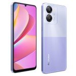 Blackview Color 8 Smartphone with 50MP Camera