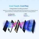 Blackview Color 8 Smartphone with 50MP Camera