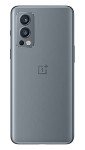OnePlus Nord 2 5G Smartphone - 12GB RAM, 256GB