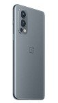 OnePlus Nord 2 5G Smartphone - 12GB RAM, 256GB