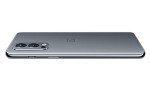 OnePlus Nord 2 5G Smartphone - 12GB RAM, 256GB