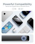 YILANS 20000mAh Fast Charging Power Bank