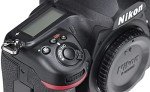 Nikon D780 Digital Camera Body