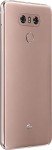 LG G6 Unlocked Smartphone - Gold