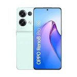 OPPO Reno8 Pro Smartphone - 8GB RAM, 256GB Storage