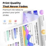 Torvon 603XL Ink Cartridges Multipack for Epson