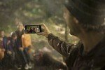 Sony Xperia M4 Aqua 16GB Unlocked Smartphone - Black
