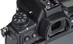 Nikon D780 Digital Camera Body