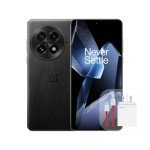 OnePlus 13 5G Smartphone - 16GB RAM, 512GB Storage