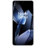 OnePlus 13 5G Smartphone - 16GB RAM, 512GB Storage