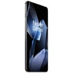OnePlus 13 5G Smartphone - 16GB RAM, 512GB Storage