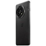 OnePlus 13 5G Smartphone - 16GB RAM, 512GB Storage