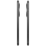 OnePlus 13 5G Smartphone - 16GB RAM, 512GB Storage