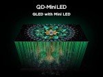 TCL 85Q6C QD-Mini 4K Smart LED TV