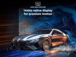 TCL 85Q6C QD-Mini 4K Smart LED TV