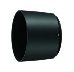 Nikon 200-500mm Camera Lens - Black
