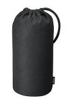 Nikon 200-500mm Camera Lens - Black