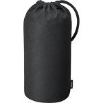 Nikon 200-500mm Camera Lens - Black
