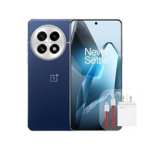 OnePlus Ace 3 Pro 5G Smartphone - 256GB, 12GB RAM