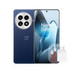 OnePlus Ace 3 Pro 5G Smartphone - 256GB, 12GB RAM
