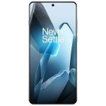 OnePlus Ace 3 Pro 5G Smartphone - 256GB, 12GB RAM